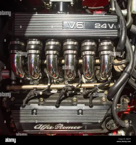 GTV